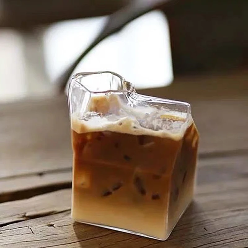 cup (2)