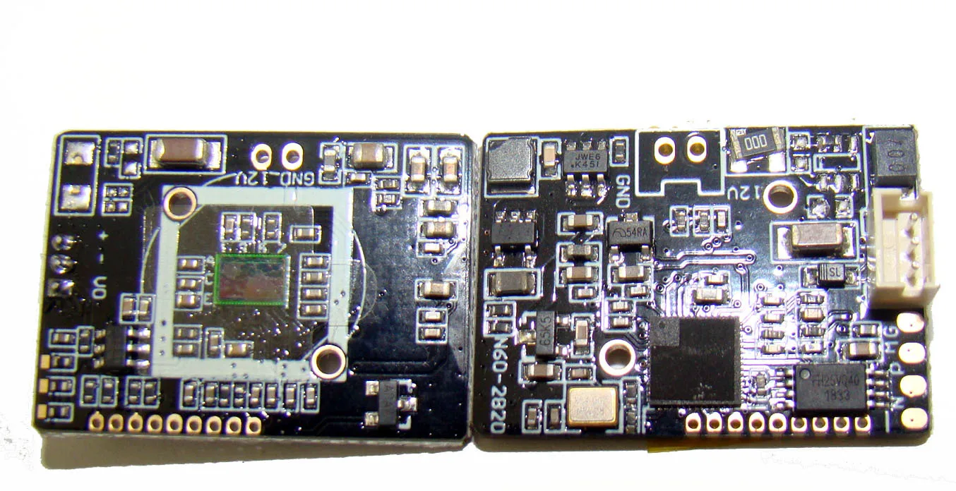 24 Bus Truck Bus Module 1080P High-definition Car Mounted Module 360 Panoramic Seamless Image Board
24 Bus Truck Bus Module 1080P High-definition Car Mounted Module 360 Panoramic Seamless Image Board