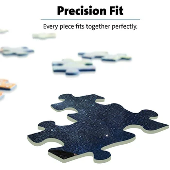 1000pcs Adult Puzzles Landscape Style Toy Learning Intellective Games Gift for Home Stress Relief L5
1000pcs Adult Puzzles Landscape Style Toy Learning Intellective Games Gift for Home Stress Relief L5