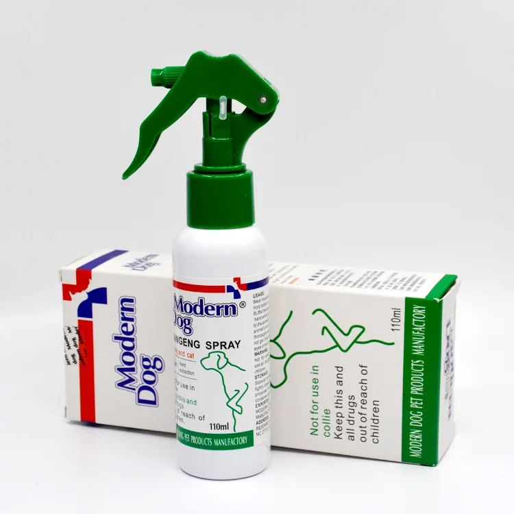 Sarcoptic Mange Dog Mites Kang Demodex And Cats Mites Qing/Modern/Spray Mites Dog Mites Skin Liquid Mites Universal
Sarcoptic Mange Dog Mites Kang Demodex And Cats Mites Qing/Modern/Spray Mites Dog Mites Skin Liquid Mites Universal