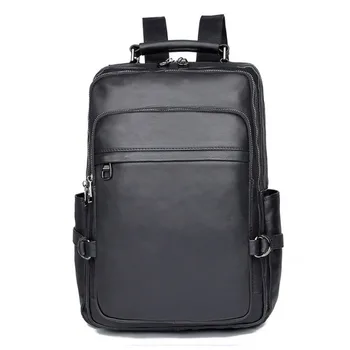 YILUNXI large capacity Carry male backpack Leisure and fashion virile bags High quality wear-resisting man Computer bags boy bag
YILUNXI large capacity Carry male backpack Leisure and fashion virile bags High quality wear-resisting man Computer bags boy bag