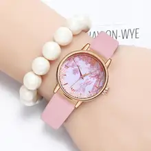 Rhinestones Women Quartz Watch Fine workmanship Attractive Rabbit Pattern Quicksand Faux Leather Wristwatch Daily life wearing
Rhinestones Women Quartz Watch Fine workmanship Attractive Rabbit Pattern Quicksand Faux Leather Wristwatch Daily life wearing