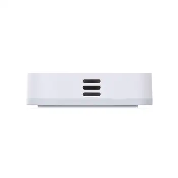 Wireless Temperature Humidity Sensor Real Time Record Temp Humidity Sensor Ac Humidity Sensor
Wireless Temperature Humidity Sensor Real Time Record Temp Humidity Sensor Ac Humidity Sensor