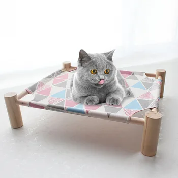 Cat Hammock Pet House Hanging Shelf Seat Beds Cushion Cats Kitten Sleeping Cottages Puppy Mat Cats Hammock Sleeping Supplies
Cat Hammock Pet House Hanging Shelf Seat Beds Cushion Cats Kitten Sleeping Cottages Puppy Mat Cats Hammock Sleeping Supplies