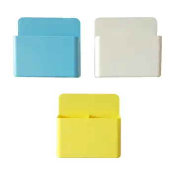 Fridge Magnetic Marker Pen Storage Box Grid Rubber Magnet Plastic Organizer for Classroom Meetingroom Pencil Case Kitchen Tool
Fridge Magnetic Marker Pen Storage Box Grid Rubber Magnet Plastic Organizer for Classroom Meetingroom Pencil Case Kitchen Tool