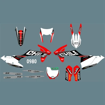 For KTM EXC EXCF XCW 2017 2018 2019 SX SXF XC XCF 2016 2017 2018 Full Graphics Decals Custom Number Name Glossy Bright Stickers
For KTM EXC EXCF XCW 2017 2018 2019 SX SXF XC XCF 2016 2017 2018 Full Graphics Decals Custom Number Name Glossy Bright Stickers