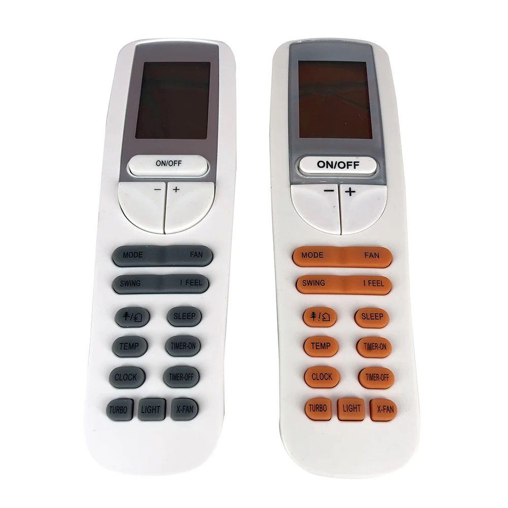 Aliexpress モバイルでgreeアバターレート表を世界中送料無料でお買い物しましょう