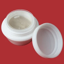 5g Eyelash Glue Remover Professional False Eyelash Glue Remover Eyelash Extensions Tool NO Smell Glue Remover
5g Eyelash Glue Remover Professional False Eyelash Glue Remover Eyelash Extensions Tool NO Smell Glue Remover