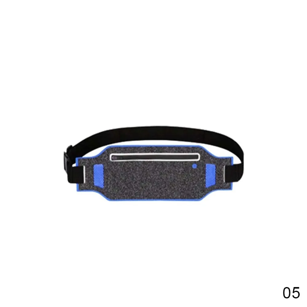 307347_no-logo_307347-2-05-g