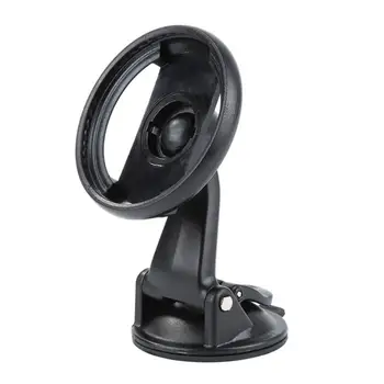 Car Windshield Mount Black High Quality Car Suction GPS Holder Suction Cup Bracket Fit For Tomtom One 125/125SE/130/130S/V4
Car Windshield Mount Black High Quality Car Suction GPS Holder Suction Cup Bracket Fit For Tomtom One 125/125SE/130/130S/V4