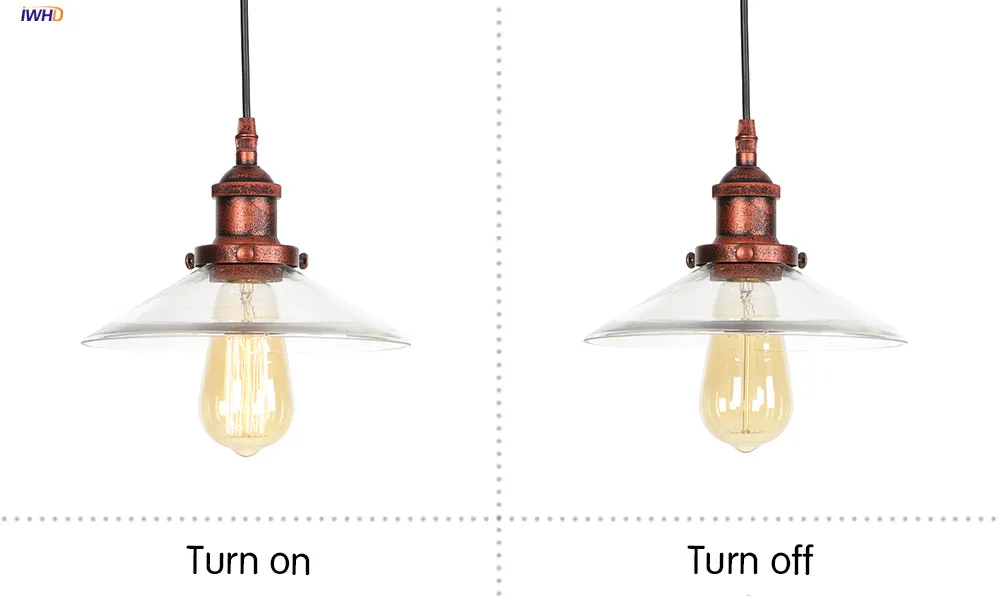 Pendant Lights (183)