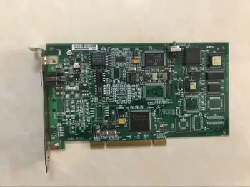 Trufax100/200 upci Trufax200 PCI
Trufax100/200 upci Trufax200 PCI