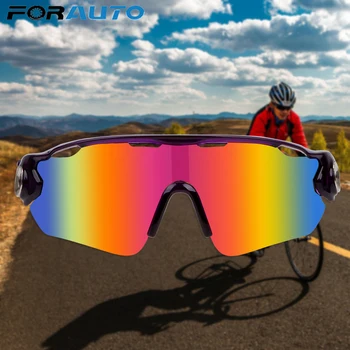 Outdoor Sunglasses Eyewear Motorcycle Glasses Motocross Bike Goggles UV400 Unisex Motorbike Cycling Riding Driving Glasses 
Outdoor Sunglasses Eyewear Motorcycle Glasses Motocross Bike Goggles UV400 Unisex Motorbike Cycling Riding Driving Glasses