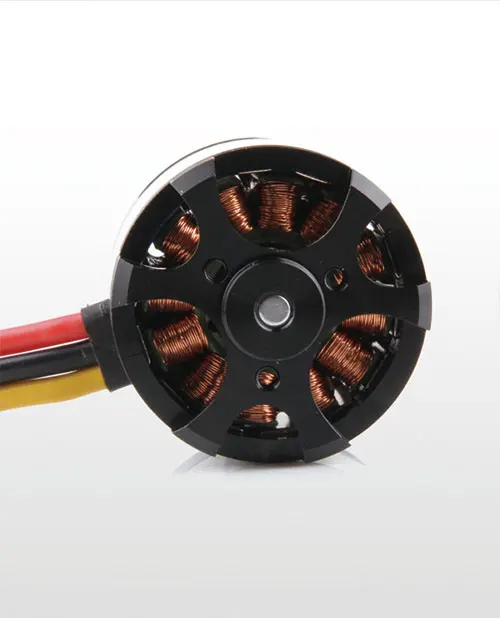 Hot SunnySky X2814 Series 900KV 1000KV 1100KV 1250KV 1450KV Outrunner External Rotor Brushless Motor
Hot SunnySky X2814 Series 900KV 1000KV 1100KV 1250KV 1450KV Outrunner External Rotor Brushless Motor