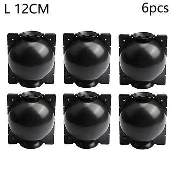 S M L Plant Rooting Boxes Safety Locks Agent Reusable 6PCS Set Root Device Home Garden Supplies
S M L Plant Rooting Boxes Safety Locks Agent Reusable 6PCS Set Root Device Home Garden Supplies