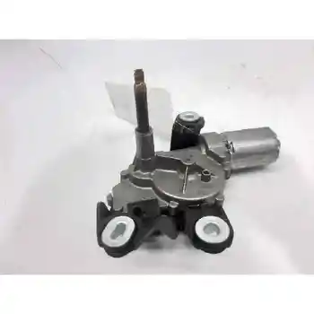 1K6955711C ENGINE CLEAN REAR VOLKSWAGEN GOLF V SALOON (1K1)
1K6955711C ENGINE CLEAN REAR VOLKSWAGEN GOLF V SALOON (1K1)