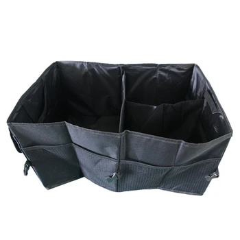 Car Storage Box Waterproof Folding Container Case Multifunction Car Styling Trunk Bag Auto Interior Storage Organizer Container
Car Storage Box Waterproof Folding Container Case Multifunction Car Styling Trunk Bag Auto Interior Storage Organizer Container
