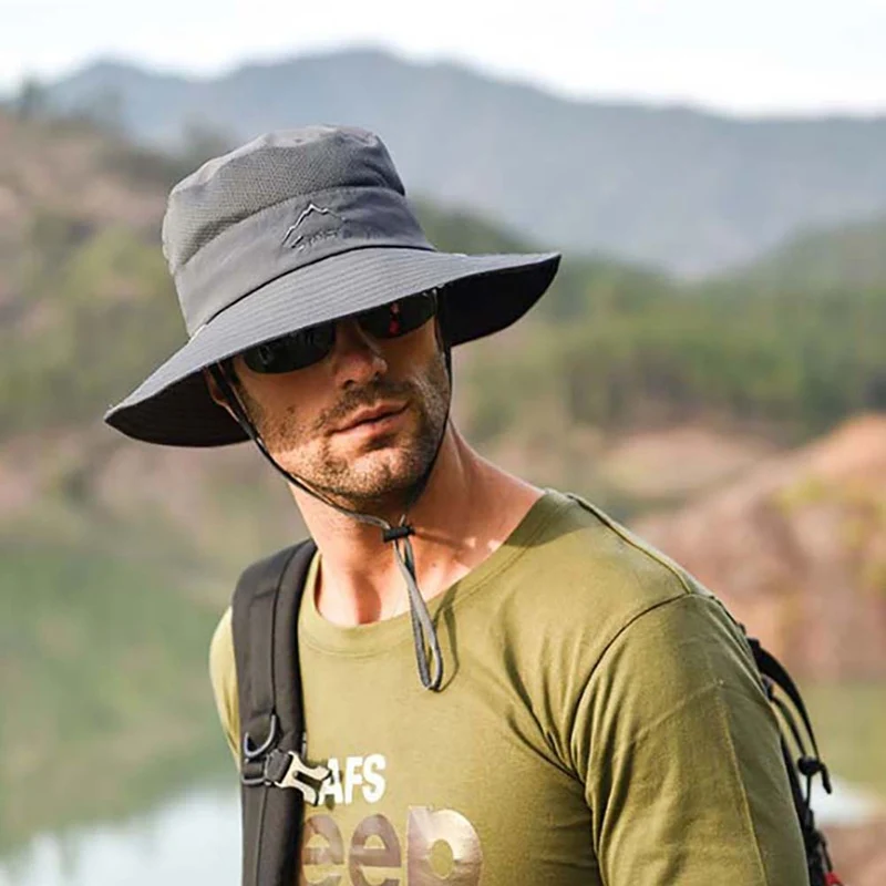 Fishing Flap Caps Men Women Quick Dry 360 Degree Sunshade UV Protection Removable Face Mask Ear Neck Cover
Fishing Flap Caps Men Women Quick Dry 360 Degree Sunshade UV Protection Removable Face Mask Ear Neck Cover