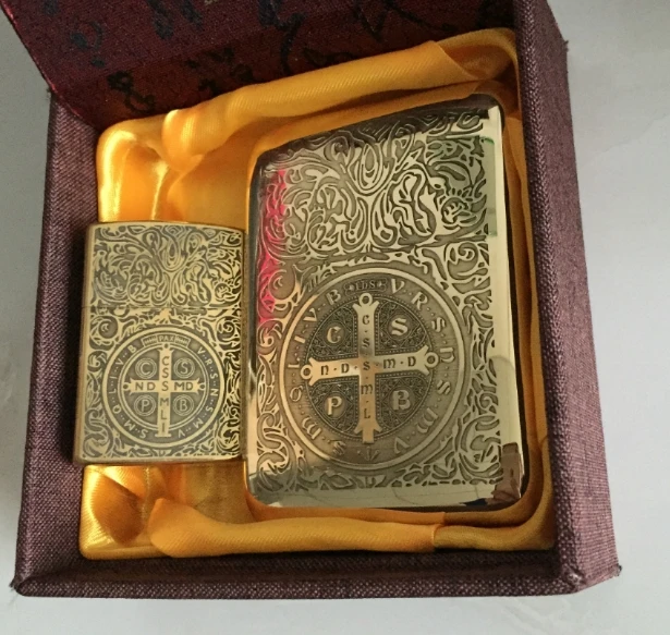 35