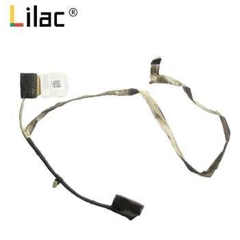 Video screen Flex wire For Dell E5470 0TMN3T laptop LCD LED LVDS Display Ribbon cable DC02C00B210
Video screen Flex wire For Dell E5470 0TMN3T laptop LCD LED LVDS Display Ribbon cable DC02C00B210