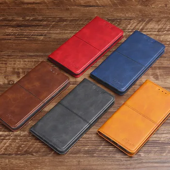 10 pcs For Xiaomi CC9 CC9E Mi9 Mi9lite A3lite A3 Note10 Note10Pro Card Pocket Kickstand Leather Flip Wallet Case Cover
10 pcs For Xiaomi CC9 CC9E Mi9 Mi9lite A3lite A3 Note10 Note10Pro Card Pocket Kickstand Leather Flip Wallet Case Cover