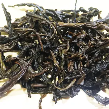 2020 China Dian Hong Cha Dian Black Tea Rare Old Tree for Lipid-lowering and Clear Heat
2020 China Dian Hong Cha Dian Black Tea Rare Old Tree for Lipid-lowering and Clear Heat
