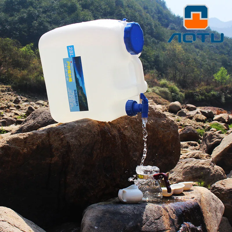 Bump Plastic Bucket Outdoor Car Mounted Bucket Camping Self-driving Travel Water Storage Tank PE Vehicle Cleaning Bucket a Gener
Bump Plastic Bucket Outdoor Car Mounted Bucket Camping Self-driving Travel Water Storage Tank PE Vehicle Cleaning Bucket a Gener