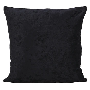 Super soft ice velvet decorative pillow case 40x40/45x45/50x50/55x55/60x60/65x65/70x70cm sofa cushion cover throw pillow cover
Super soft ice velvet decorative pillow case 40x40/45x45/50x50/55x55/60x60/65x65/70x70cm sofa cushion cover throw pillow cover