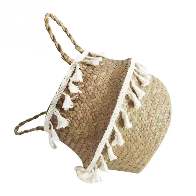 aeProduct.getSubject() aeProduct.getSubject()