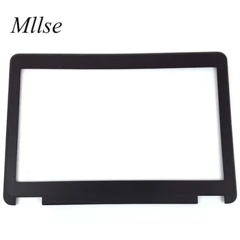 Free Shipping new FOR Dell Latitude E7240 Laptop LCD Bezel 9KH8Y 09KH8Y CN-09KH8Y