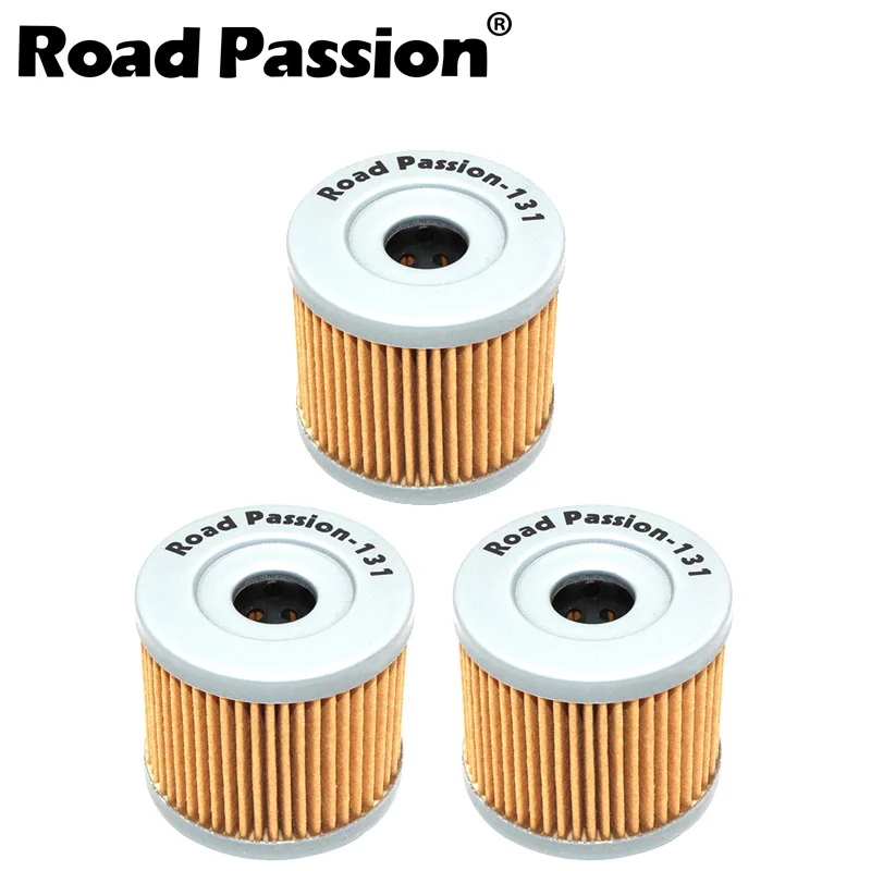 Oil Filter For HYOSUNG 125 EXCEED 2005 GA125 GA 125 CRUISE 1997-2001 GF125 1998-2003 GT125 GT 125 COMET 2003-2008
Oil Filter For HYOSUNG 125 EXCEED 2005 GA125 GA 125 CRUISE 1997-2001 GF125 1998-2003 GT125 GT 125 COMET 2003-2008