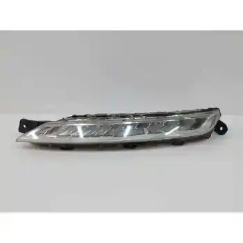 9676036580 PILOT FRONT LEFT CITROEN C4 PICASSO
9676036580 PILOT FRONT LEFT CITROEN C4 PICASSO