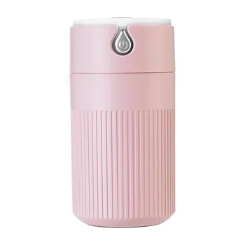 USB air humidifier oil diffuse for automobile ultrasonic ether aromatherapyr with color lamp
USB air humidifier oil diffuse for automobile ultrasonic ether aromatherapyr with color lamp