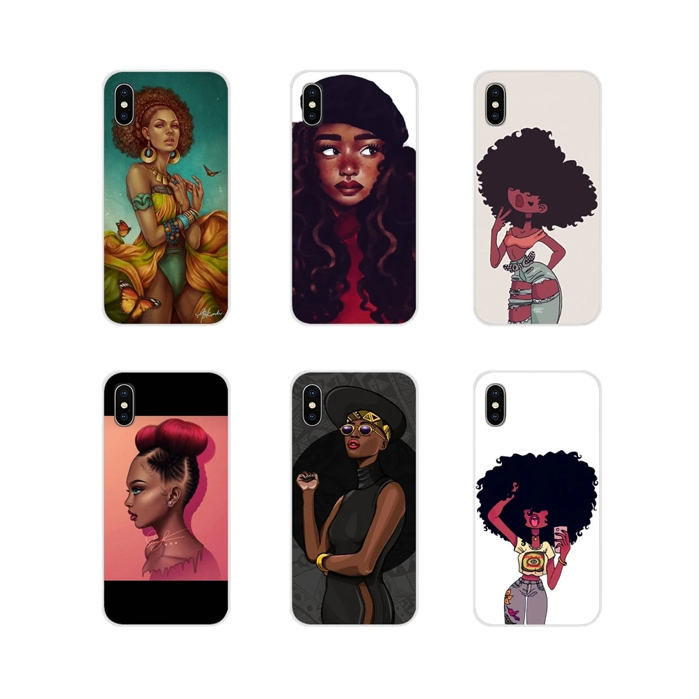 Transparent TPU Cover 2bunz Melanin Poppin Aba For HTC One U11 U12 X9 M7 M8 A9 M9 M10 E9 Plus Desire 630 530 626 628 816 820 830
Transparent TPU Cover 2bunz Melanin Poppin Aba For HTC One U11 U12 X9 M7 M8 A9 M9 M10 E9 Plus Desire 630 530 626 628 816 820 830