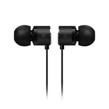 BEESCLOVER 2t Wired Headset for OnePlus Tremella Quick Switch Type C Interface Bullets Earphones Safety
BEESCLOVER 2t Wired Headset for OnePlus Tremella Quick Switch Type C Interface Bullets Earphones Safety