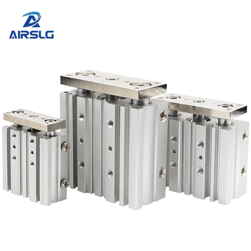 MGPM New SMC MGPM40 MGPM40-10Z MGPM40-20Z MGPM40-30Z MGPM40-40Z MGPM40-50Z MGPM40-75Z MGPM40-100Z Компактный цилиндр
MGPM New SMC MGPM40 MGPM40-10Z MGPM40-20Z MGPM40-30Z MGPM40-40Z MGPM40-50Z MGPM40-75Z MGPM40-100Z Компактный цилиндр