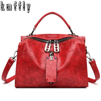KMFFLY New luxury handbags women bags designer high quality leather brand shoulder crossbody bags for women 2020 lady tote bag
KMFFLY New luxury handbags women bags designer high quality leather brand shoulder crossbody bags for women 2020 lady tote bag