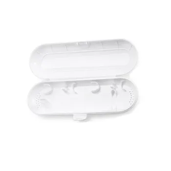 Storage Box For Electronic Toothbrush SOOCAS X3 X1 C1 All SOOCAS Smart Clean Tooth Brush
Storage Box For Electronic Toothbrush SOOCAS X3 X1 C1 All SOOCAS Smart Clean Tooth Brush