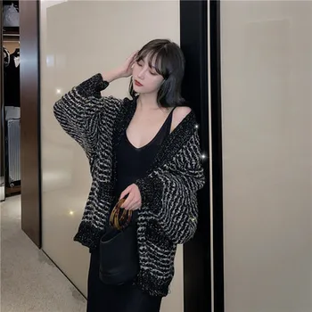 NEW Spring and summer new slim mid length dress high waist sexy fit comfortable casual Club 
NEW Spring and summer new slim mid length dress high waist sexy fit comfortable casual Club