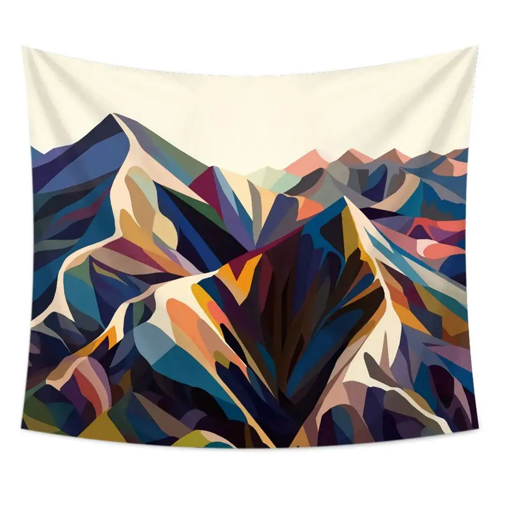 tapestry angel tapestry macrame tapestry wall hanging macrame tapestry bohemian decor serape angel tapestry
tapestry angel tapestry macrame tapestry wall hanging macrame tapestry bohemian decor serape angel tapestry
