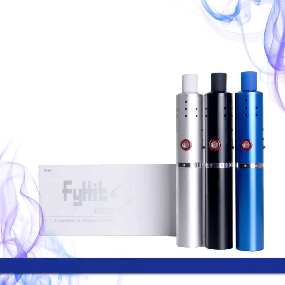 Fyhit ECO S4