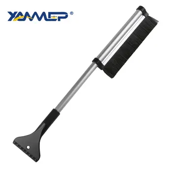 Shovel Ice Machine With Snow Shovel Multi-function Deicing Snow Removal Vehicle Windshield 2 In 1 Cleaning Tool Xammep
Shovel Ice Machine With Snow Shovel Multi-function Deicing Snow Removal Vehicle Windshield 2 In 1 Cleaning Tool Xammep