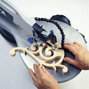 2020 Hot Sale New 125mm Pinned Scroll Cutting Tools TPI 10 Power Tools Accessories For Woodworking Wholesale Cutting Tools
2020 Hot Sale New 125mm Pinned Scroll Cutting Tools TPI 10 Power Tools Accessories For Woodworking Wholesale Cutting Tools