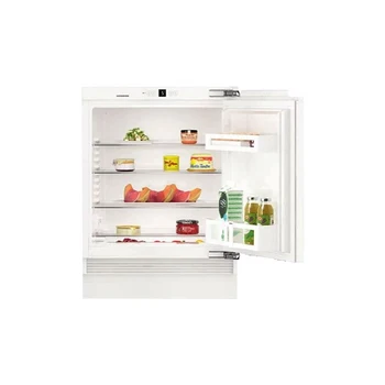 Built-in single-chamber refrigerator Liebherr, UIK 1510-21