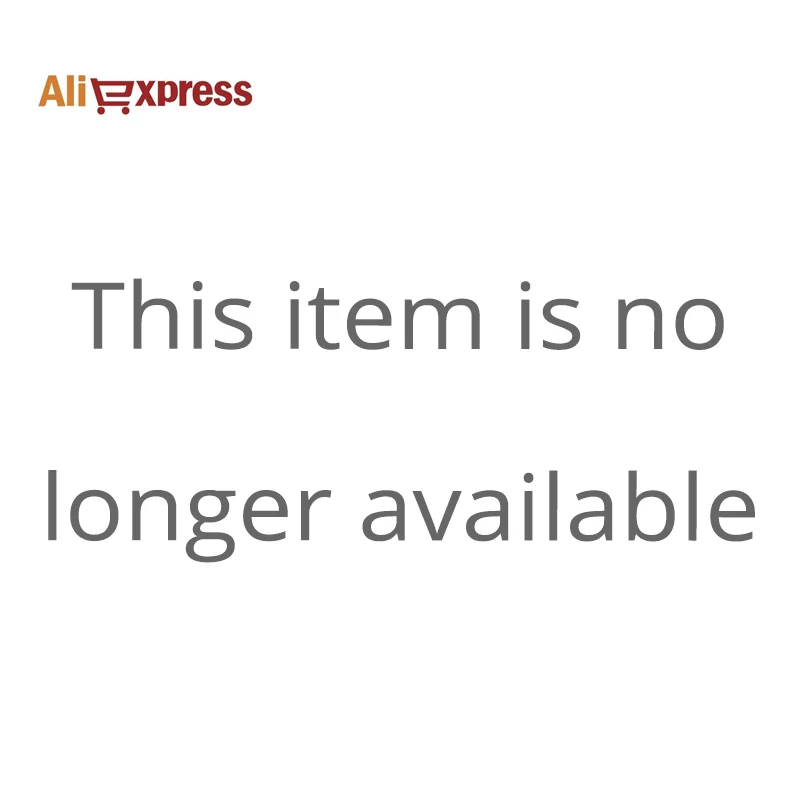 Cross Border Supply of Goods Amazon Hot Sales Metal Large Size Flat Cover Bread Box European Style Kitchen Storage Box Factory D
Cross Border Supply of Goods Amazon Hot Sales Metal Large Size Flat Cover Bread Box European Style Kitchen Storage Box Factory D