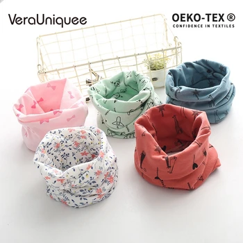 VeraUniquee New Autumn Winter Baby Scarf Cartoon Pattern 100% Cotton Printing Neck Casual Scarves Spring 
VeraUniquee New Autumn Winter Baby Scarf Cartoon Pattern 100% Cotton Printing Neck Casual Scarves Spring