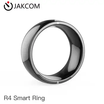 JAKCOM R4 Smart Ring New arrival as rfid microchip store theft sticker ruby key blanks 100pcs t5577 magic card s70 lora
JAKCOM R4 Smart Ring New arrival as rfid microchip store theft sticker ruby key blanks 100pcs t5577 magic card s70 lora
