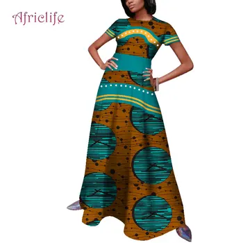 Traditional African Women Long Dress Pearl Decorations Prefect Patchwork Print 100% Cotton Beautiful Lady Maxi Dresses WY4617
Traditional African Women Long Dress Pearl Decorations Prefect Patchwork Print 100% Cotton Beautiful Lady Maxi Dresses WY4617