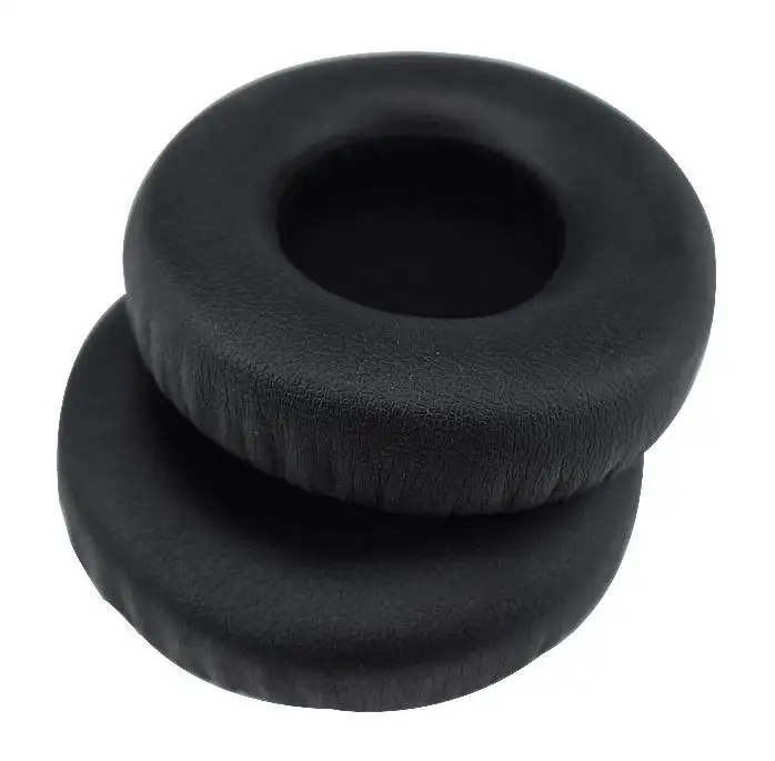 Ear cushions for JBL Synchros E30 E 30 headphone pad sponge cover replaceable earmuffs earpads leather cover ear cotton cover
Ear cushions for JBL Synchros E30 E 30 headphone pad sponge cover replaceable earmuffs earpads leather cover ear cotton cover