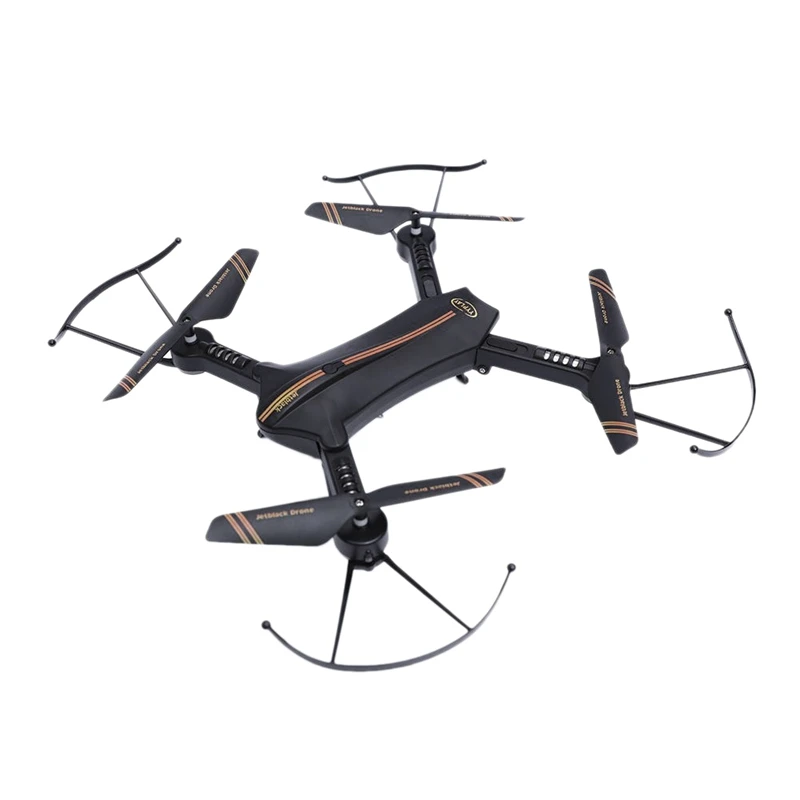 Intelligent Self-Timer Remote Control 2.4G Hd Wifi Real-Time Transmission Remote Folding Aircraft
Intelligent Self-Timer Remote Control 2.4G Hd Wifi Real-Time Transmission Remote Folding Aircraft